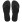 Havaianas Slim Glitter II